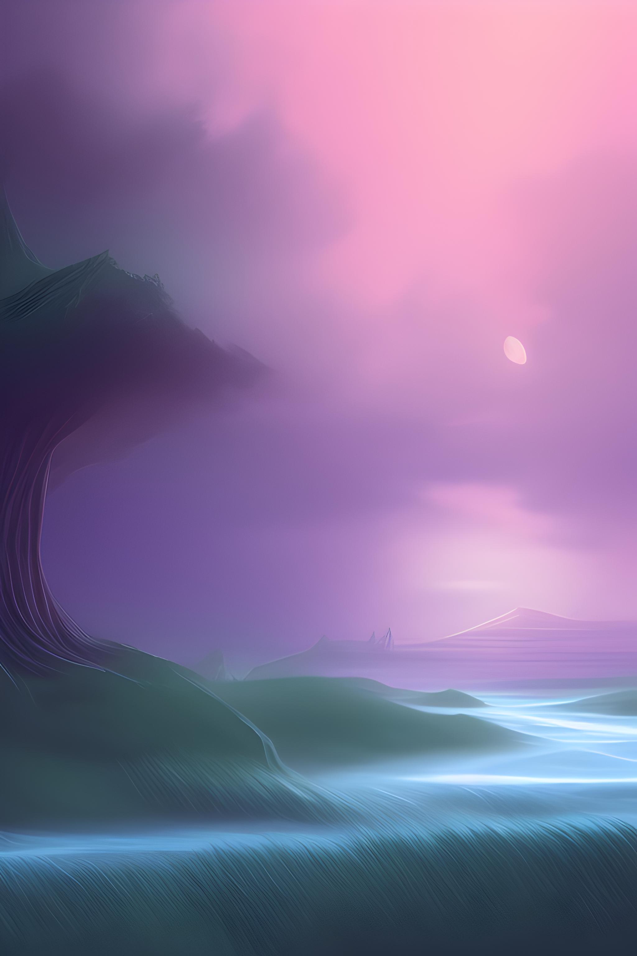 صور سكس متحرك نيك